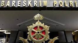 Kasus Dugaan Penipuan Investasi Robot Trading Viral Blast Global, Bareskrim Akan Periksa Klub Madura United